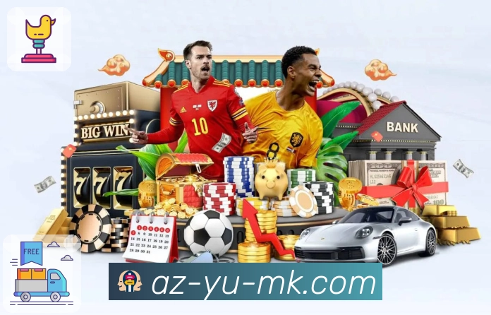 <strong>mk体育</strong>App 直播预览