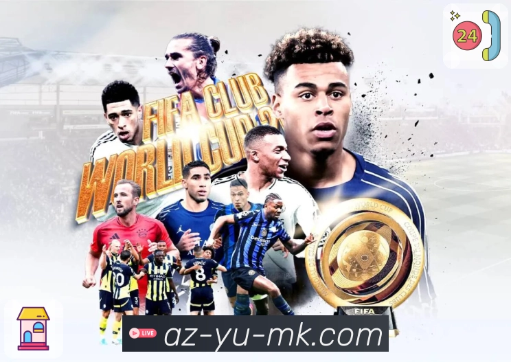 <strong>mk体育</strong>扫码下载