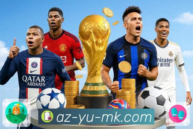 <strong>mk体育</strong>二维码下载入口