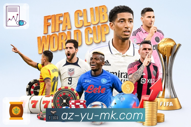 体育直播接口页面结构示意