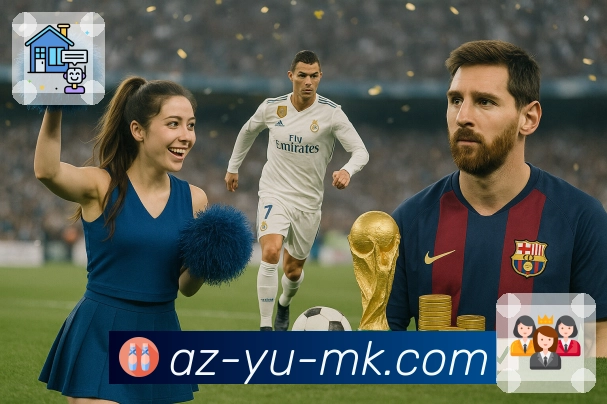 mk体育 体育直播接口服务：覆盖比分、事件与技术统计