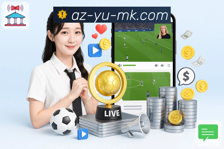 mk体育 背景图